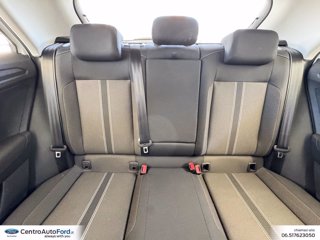 VOLKSWAGEN T-roc 2.0 tdi style 115cv 8