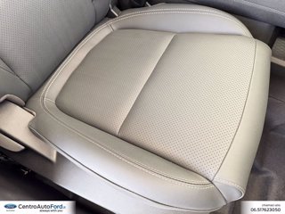 DR Dr 5.0 1.5 turbo gpl 149cv cvt GPL 7