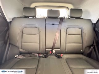 DR Dr 5.0 1.5 turbo gpl 149cv cvt GPL 8