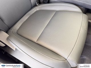 DR Dr 5.0 1.5 turbo gpl 149cv cvt GPL 7