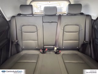 DR Dr 5.0 1.5 turbo gpl 149cv cvt GPL 8