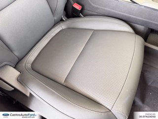 DR Dr 5.0 1.5 turbo gpl 149cv cvt GPL 7