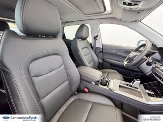 DR Dr 5.0 1.5 turbo gpl 149cv cvt GPL 6