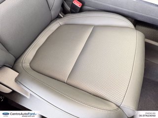 DR Dr 5.0 1.5 turbo gpl 149cv cvt GPL 7