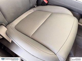 DR Dr 5.0 1.5 turbo gpl 149cv cvt GPL 7