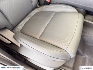 DR Dr 5.0 1.5 turbo gpl 149cv cvt GPL 7