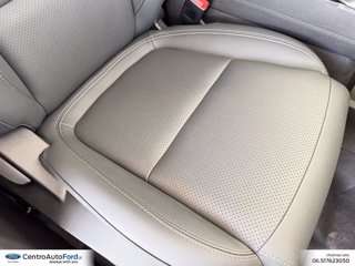 DR Dr 5.0 1.5 turbo gpl 149cv cvt GPL 7