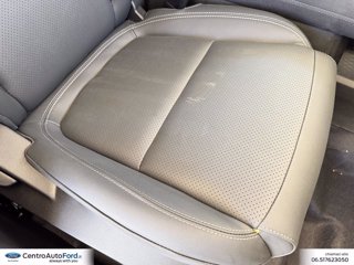 DR Dr 5.0 1.5 turbo gpl 149cv cvt GPL 7