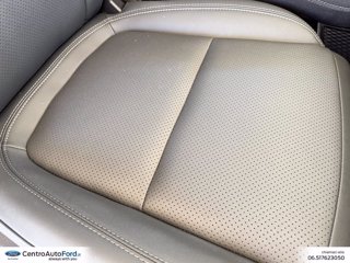 DR Dr 5.0 1.5 turbo gpl 149cv cvt GPL 7