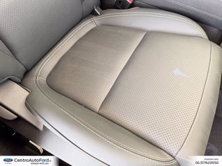 DR Dr 5.0 1.5 turbo gpl 149cv cvt GPL 7