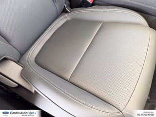 DR Dr 5.0 1.5 turbo gpl 149cv cvt GPL 7