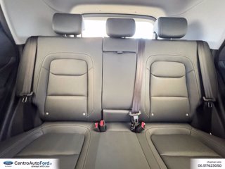 DR Dr 5.0 1.5 turbo gpl 149cv cvt GPL 8