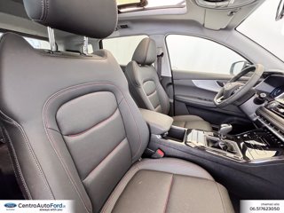 DR Dr 6.0 1.5 turbo bi-fuel gpl GPL 6