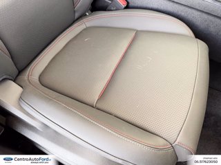 DR Dr 6.0 1.5 turbo bi-fuel gpl GPL 7