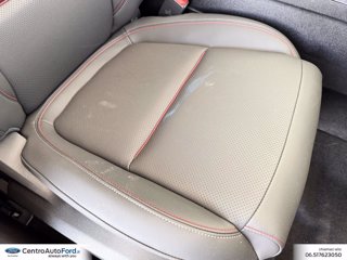 DR Dr 6.0 1.5 turbo bi-fuel gpl GPL 7