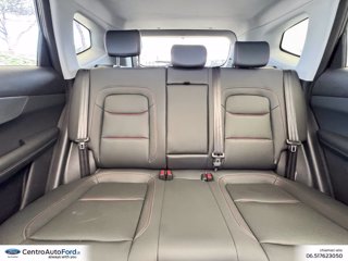 DR Dr 6.0 1.5 turbo bi-fuel gpl GPL 8