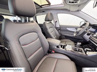 DR Dr 6.0 1.5 turbo bi-fuel gpl GPL 6