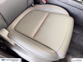 DR Dr 6.0 1.5 turbo bi-fuel gpl GPL 7