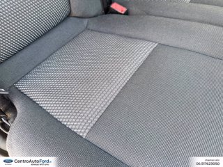 FORD Transit 350 2.0 tdci 130cv 4x4 entry l2h2 e6 7