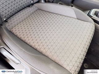 VOLKSWAGEN T-cross 1.0 tsi style 95cv 7