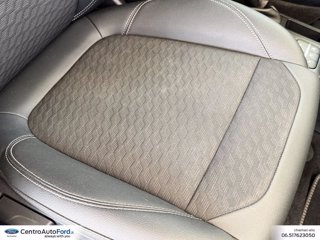 FORD Puma 1.0 ecoboost h titanium x s&s 125cv 7