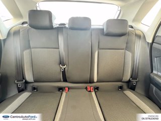 VOLKSWAGEN Polo 1.0 tsi life 95cv dsg 8