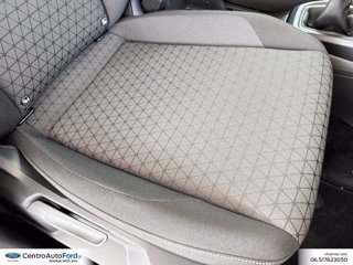 VOLKSWAGEN T-cross 1.0 tsi style 95cv 7