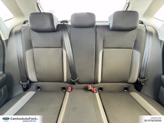 VOLKSWAGEN Polo 1.0 tsi life 95cv dsg 8