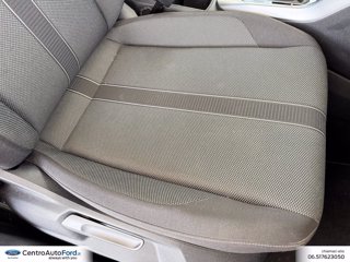 VOLKSWAGEN T-roc 1.0 tsi life 110cv 7