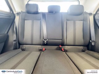 VOLKSWAGEN T-roc 1.0 tsi life 110cv 8