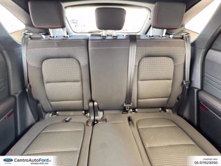 FORD Kuga 1.5 ecoblue st-line 2wd 120cv 8