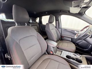 FORD Kuga 1.5 ecoblue st-line 2wd 120cv auto 6