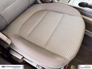 FORD Kuga 1.5 ecoblue st-line 2wd 120cv auto 7