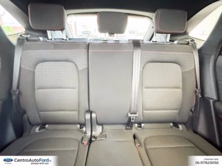 FORD Kuga 1.5 ecoblue st-line 2wd 120cv auto 8