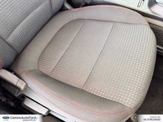 FORD Kuga 1.5 ecoblue st-line 2wd 120cv 7