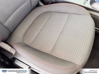 FORD Kuga 1.5 ecoblue st-line 2wd 120cv 7