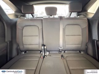 FORD Kuga 1.5 ecoblue st-line 2wd 120cv 8