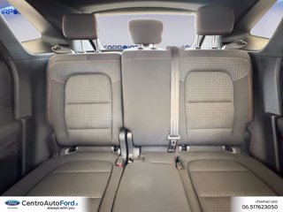 FORD Kuga 1.5 ecoblue st-line 2wd 120cv 8