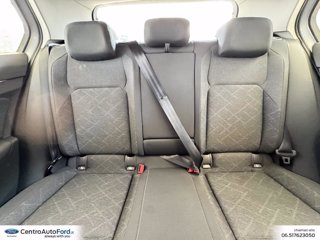 VOLKSWAGEN Golf 1.0 etsi evo life 110cv dsg 8