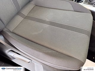 VOLKSWAGEN T-roc 2.0 tdi life 150cv dsg 7