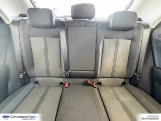 VOLKSWAGEN T-roc 2.0 tdi life 150cv dsg 8