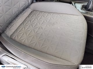 VOLKSWAGEN Tiguan 2.0 tdi life 122cv 7