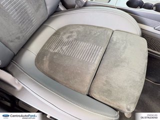 FORD Kuga 2.5 Full Hybrid 180 CV CVT 2WD Active X 7