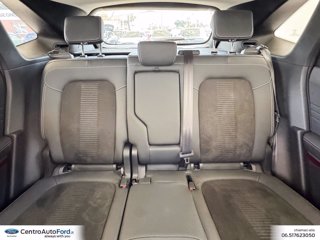 FORD Kuga 2.5 full hybrid active x 2wd 180cv auto 8