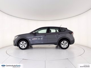 VOLKSWAGEN Taigo 1.0 tsi life 110cv 2