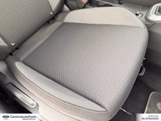 VOLKSWAGEN Taigo 1.0 tsi life 110cv 7