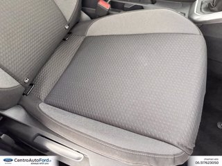 VOLKSWAGEN Taigo 1.0 tsi life 110cv 7