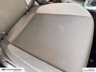 VOLKSWAGEN Taigo 1.0 tsi life 110cv 7