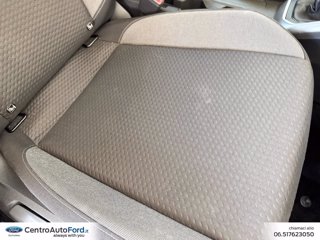 VOLKSWAGEN Taigo 1.0 tsi life 110cv 7
