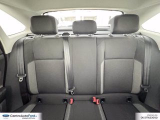 VOLKSWAGEN Taigo 1.0 tsi life 110cv 8